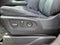 2023 Chevrolet Tahoe 2WD LT