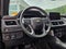 2023 Chevrolet Tahoe 2WD LT