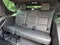 2023 Chevrolet Tahoe 2WD LT
