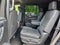 2023 Chevrolet Tahoe 2WD LT