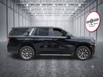 2023 Chevrolet Tahoe 2WD LT