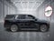 2023 Chevrolet Tahoe 2WD LT