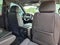 2023 Chevrolet Tahoe 2WD LT