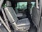 2023 Chevrolet Tahoe 2WD LT