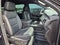2023 Chevrolet Tahoe 2WD LT
