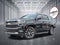 2023 Chevrolet Tahoe 2WD LT