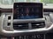 2023 Chevrolet Tahoe 2WD LT