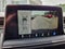 2023 Chevrolet Tahoe 2WD LT