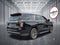 2023 Chevrolet Tahoe 2WD LT