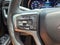 2023 Chevrolet Tahoe 2WD LT