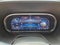 2023 Chevrolet Tahoe 2WD LT