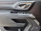 2023 Chevrolet Tahoe 2WD LT