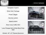 2023 Chevrolet Tahoe 2WD LT