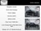 2023 Chevrolet Tahoe 2WD LT