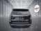 2023 Chevrolet Tahoe 2WD LT