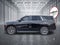 2023 Chevrolet Tahoe 2WD LT