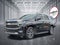 2023 Chevrolet Tahoe 2WD LT