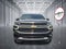 2023 Chevrolet Tahoe 2WD LT