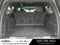2024 Chevrolet Suburban 4WD RST
