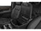 2022 Chevrolet Tahoe 4WD LT