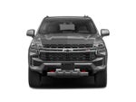 2022 Chevrolet Tahoe 4WD Z71