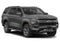 2022 Chevrolet Tahoe 4WD Z71