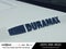2017 GMC Sierra 2500HD Denali