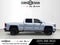 2017 GMC Sierra 2500HD Denali