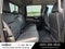 2022 GMC Sierra 2500HD 4WD Crew Cab Standard Bed Denali