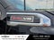 2022 GMC Sierra 2500HD 4WD Crew Cab Standard Bed Denali