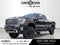 2022 GMC Sierra 2500HD 4WD Crew Cab Standard Bed Denali