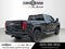 2022 GMC Sierra 2500HD 4WD Crew Cab Standard Bed Denali