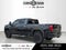 2022 GMC Sierra 2500HD 4WD Crew Cab Standard Bed Denali