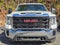 2023 GMC Sierra 3500HD 4WD Crew Cab Long Bed Pro
