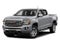 2015 GMC Canyon SLE