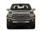 2015 GMC Canyon SLE