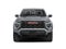 2024 GMC Canyon 4WD Elevation