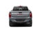 2024 GMC Canyon 4WD Elevation