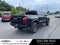 2024 GMC Canyon 4WD AT4X