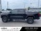 2024 GMC Canyon 4WD AT4X