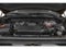2020 GMC Sierra 1500 4WD Crew Cab Short Box AT4