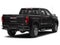 2020 GMC Sierra 1500 4WD Crew Cab Short Box AT4