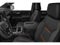 2020 GMC Sierra 1500 4WD Crew Cab Short Box AT4