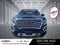 2020 GMC Sierra 1500 4WD Crew Cab Short Box Denali