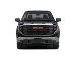 2025 GMC Sierra 1500 4WD Crew Cab Short Box SLT