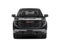 2025 GMC Sierra 1500 4WD Crew Cab Short Box SLT