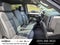 2025 GMC Sierra 1500 4WD Crew Cab Short Box SLT