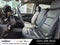 2025 GMC Sierra 1500 4WD Crew Cab Short Box SLT