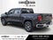 2025 GMC Sierra 1500 4WD Crew Cab Short Box SLT