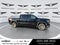 2025 GMC Sierra 1500 4WD Crew Cab Short Box SLT